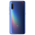 XIAOMI MI 9 6/64GB Niebieski Dual Sim - 482331 - zdjęcie 4